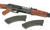 CM.028 Sport Line, GEN-2