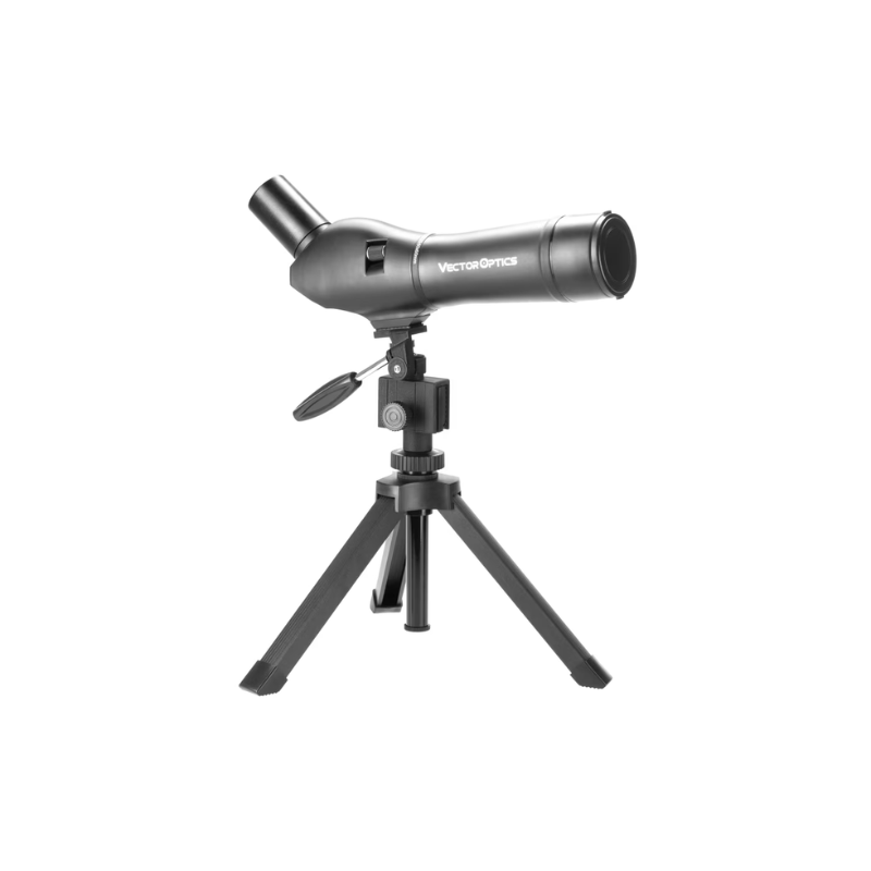 Vector Optics Forester 20–60x60 Spotting Scope
