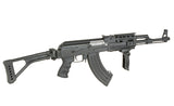 CM.028U Sport Line, GEN-2