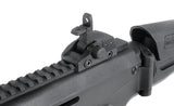 CM.103A AK assault riffel replica