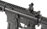 CM.091, GEN-2