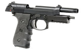 LS9 Taktisk GBB