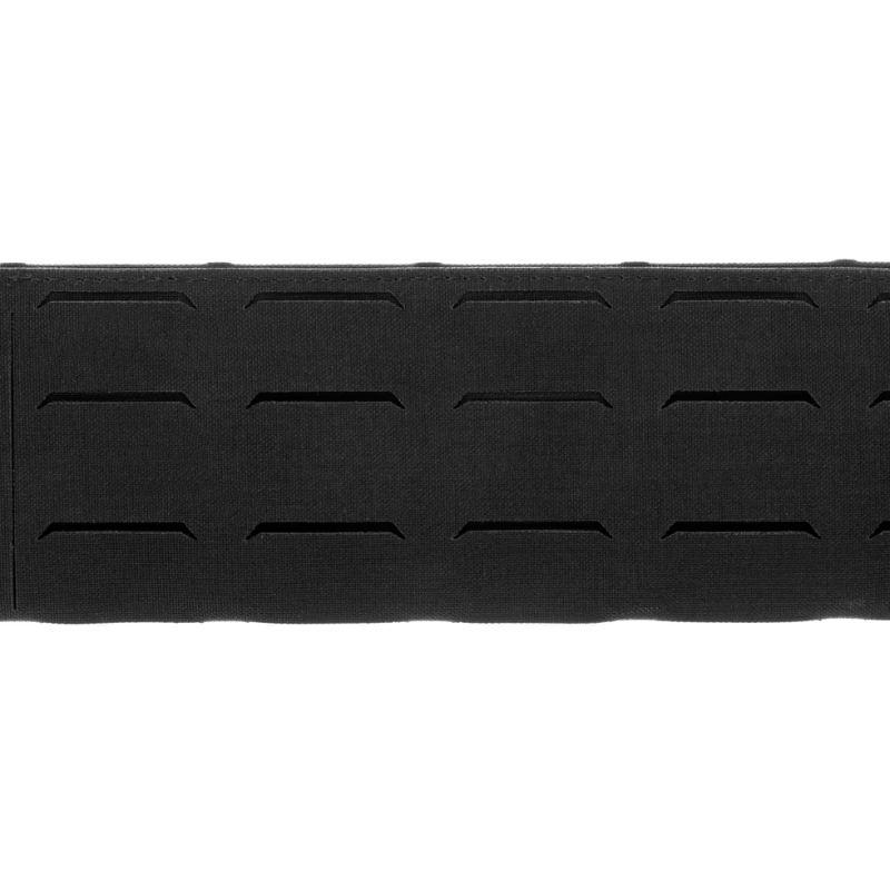 Clawgear OPERATOR Sleeve
