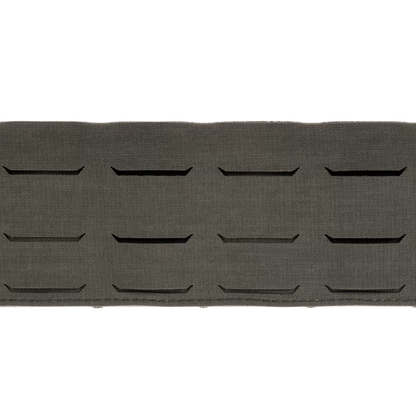Clawgear OPERATOR Sleeve