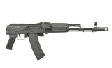 CM.040C, GEN-2