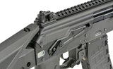 WE09K helmetal GBBR assault riffel replica - Short
