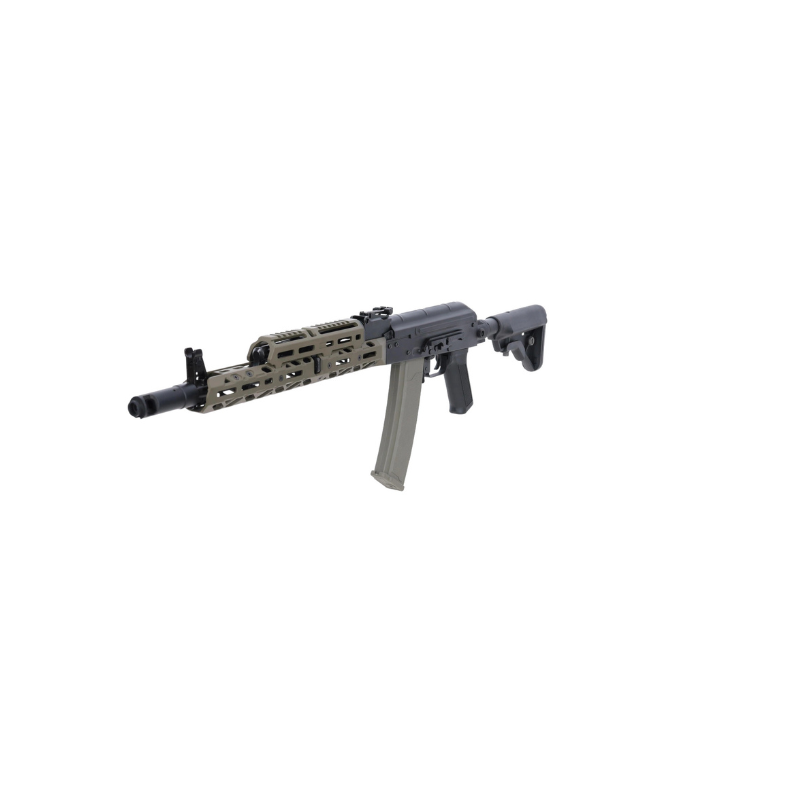 Specna Arms x KPYK SA-PJ14 PRIME™ Aster II ETU BLDC™