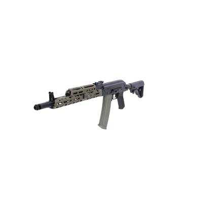 Specna Arms x KPYK SA-PJ14 PRIME™ Aster II ETU BLDC™
