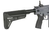 Replika Barrett Rec10 Eshooter ETU - GREY