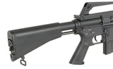M607