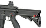 ST416D Airsoft Assault Riffel Sports Line ETU