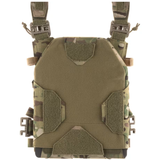 Clawgear Operator Plate Carrier