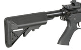 CM.070, gen2