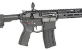 CM.097 Replica Eshooter ETU, GEN-2 - Sort
