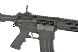 M4 Karabin 11.5" Airsoft Assault Riffel Sports Line ETU