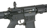 Strike industries 10" Raiders SBR AEG Riffel, GEN-2