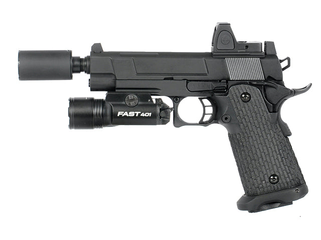 R504