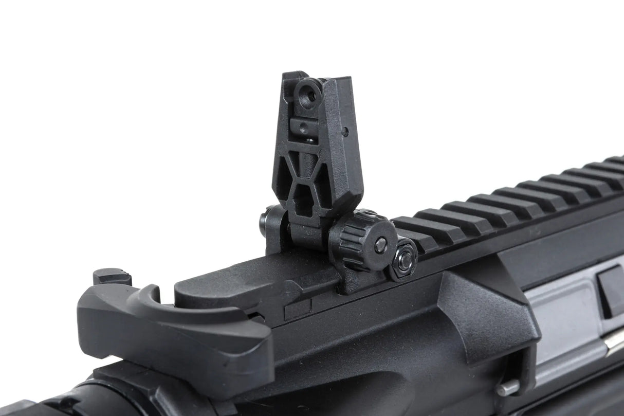 Specna Arms SA-C25 CORE™ HAL ETU™ Gen.2
