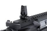 Specna Arms SA-C25 CORE™ HAL ETU™ Gen.2