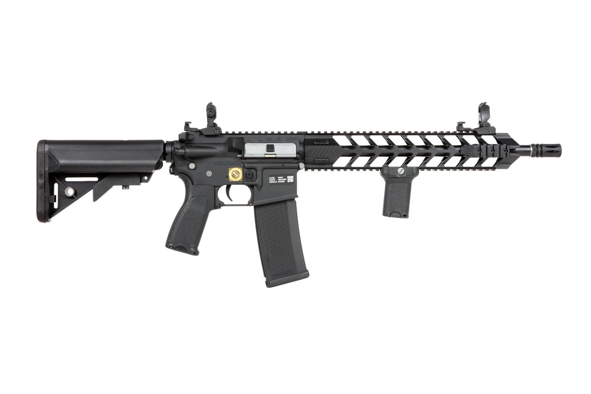 RRA SA-E13 Edge