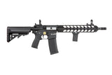 RRA SA-E13 Edge
