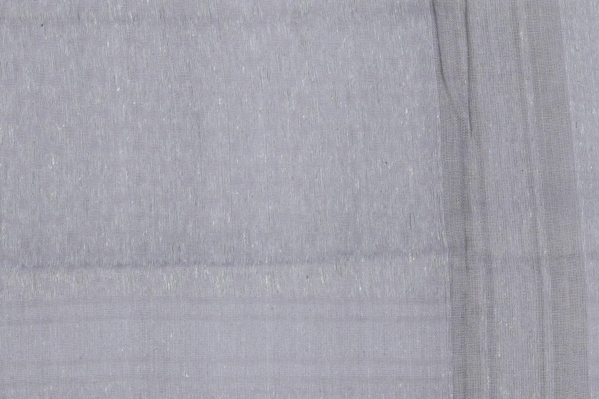 Specna Arms Shemagh Sling Regular Grey