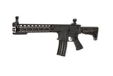 AR15 AEG Carbine Riffel