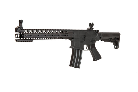 AR15 AEG Carbine Riffel