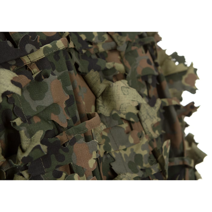 Invader Gear Ghillie Base Leaf