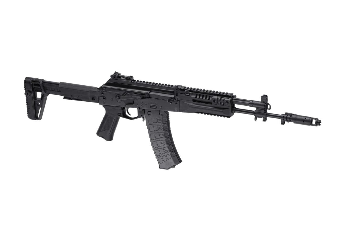 LCT LCK-19