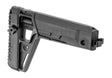 LCT LCK-19 foldekolbe