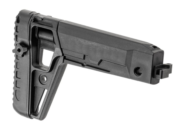LCT LCK-19 foldekolbe