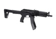 LCT LPPK-20