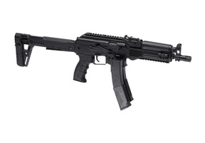 LCT LPPK-20