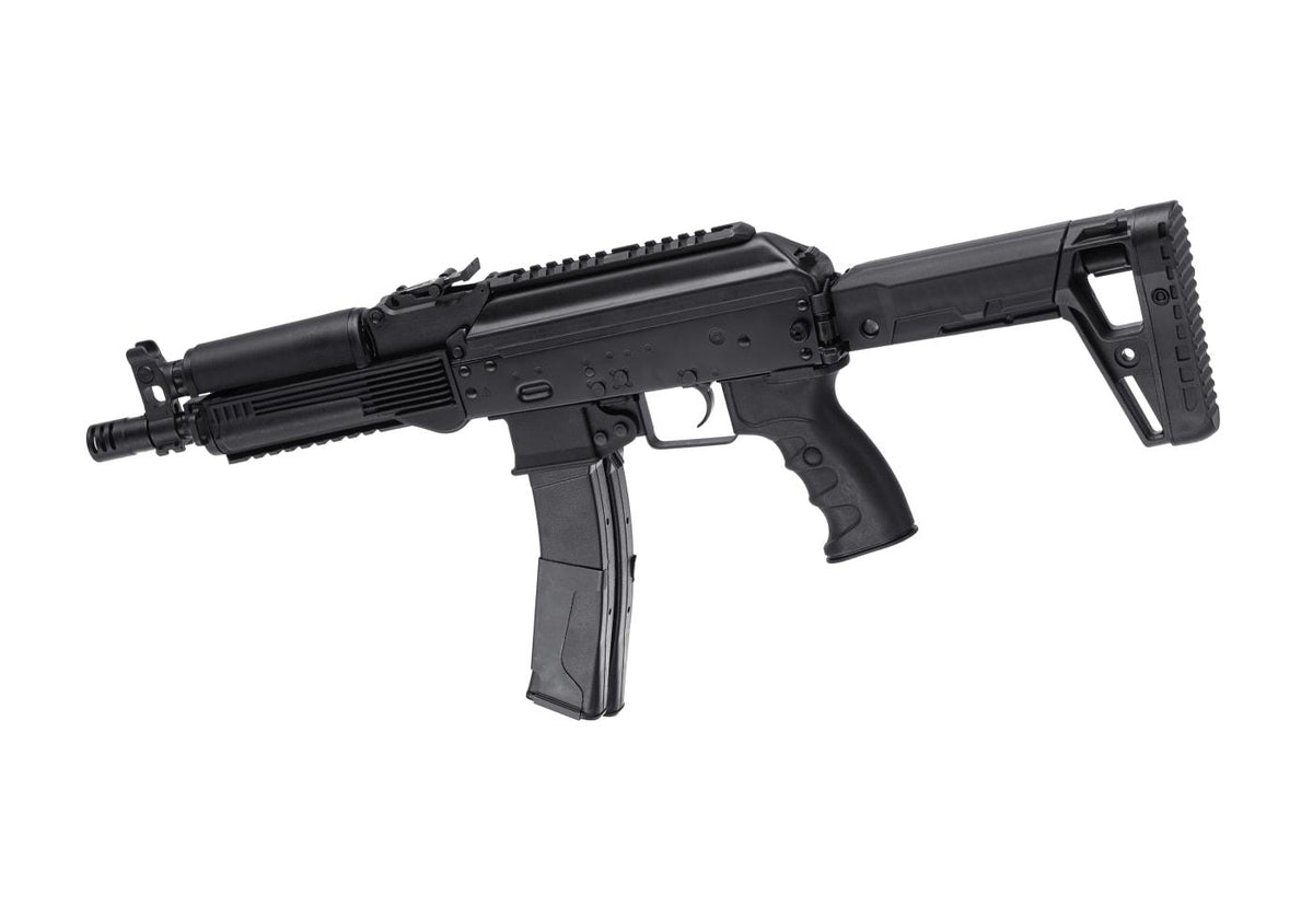 LCT LPPK-20