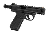 AAP01C GBB Full Auto / Semi Auto