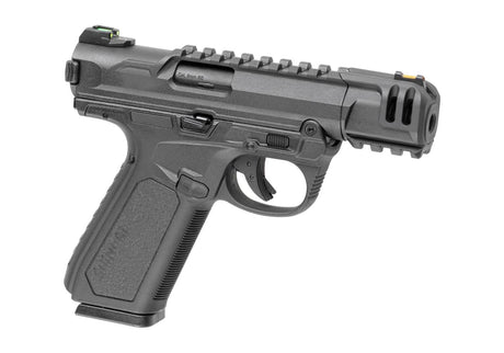 Action Army AAP01C GBB Pistol - Sort