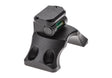 Leapers ACCU-SYNC Leveler 30mm - Sort