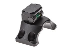 Leapers ACCU-SYNC Leveler 30mm - Sort