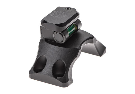 Leapers ACCU-SYNC Leveler 30mm - Sort