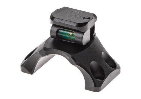 Leapers ACCU-SYNC Leveler 30mm - Sort