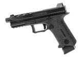 POSEIDON Orion No.2 Performance GBB - Black