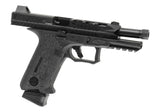 POSEIDON Orion No.2 Performance GBB - Black