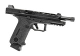 POSEIDON Orion No.3 Performance GBB - Black