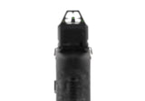 POSEIDON Orion No.3 Performance GBB - Black