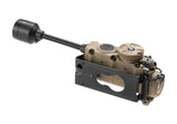 Streamlight Sidewinder Stalk - Coyote