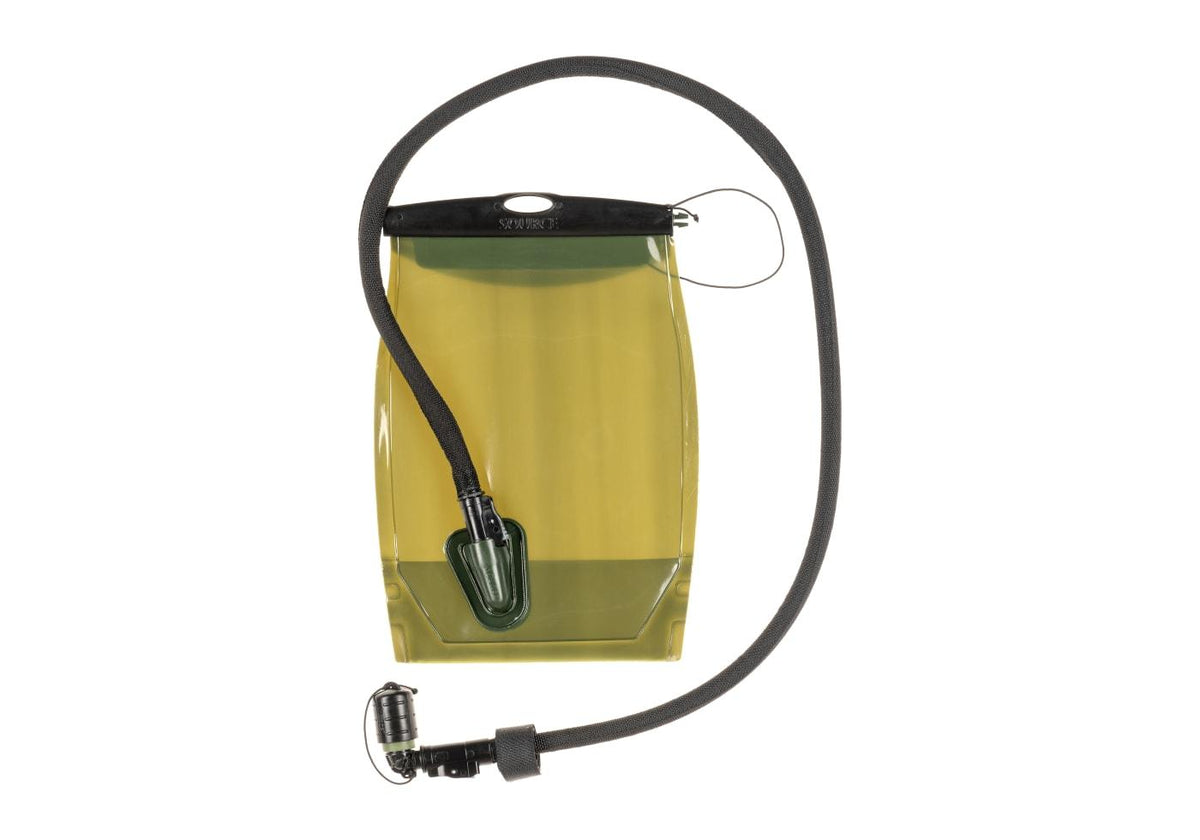 Source Kangaroo 1L Collapsible Canteen