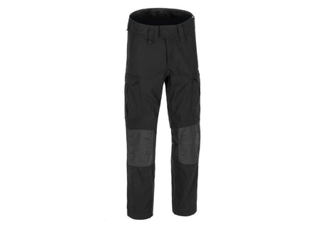 Clawgear Operator Combat Pants MK III ATS Flex