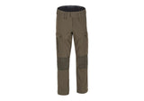 Clawgear Operator Combat Pants MK III ATS Flex