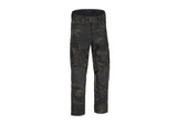Clawgear Operator Combat Pants MK III ATS Flex